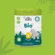 Kit d'essai Lait BIO