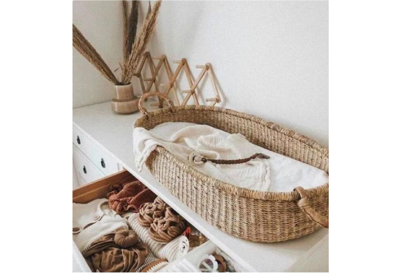 Organiser Son Quotidien Avec Bebe 10 Astuces Pour Y Arriver