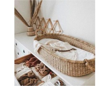 Que faire avec un nourrisson la journée ? 12 astuces pour organiser votre quotidien avec bébé