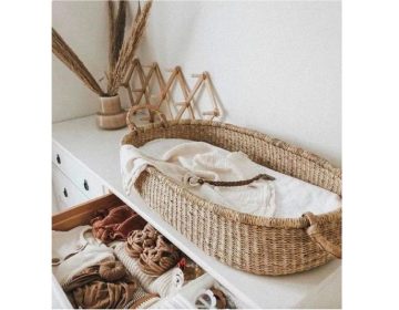 10 astuces pour organiser votre nouveau quotidien avec bébé.