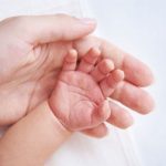 Reactions Cutanees Chez Bebe Quand La Peau Fait Des Siennes