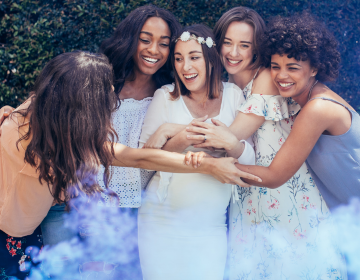 Organisation Baby Shower : nos conseils pour une fête réussie !