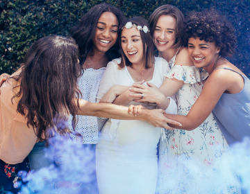 Organiser une Baby Shower : nos conseils pour une fête réussie !