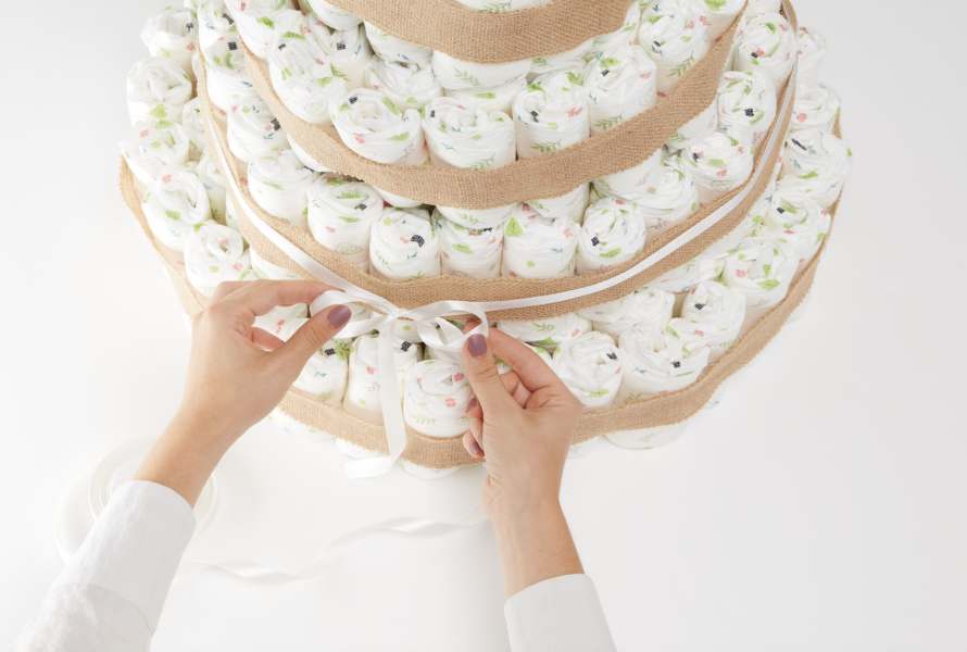 Conseils pour la décoration gateau, un savoir-faire professionnel