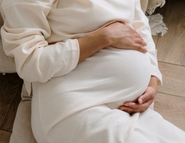 Quels sont les désagréments de la grossesse et comment les soulager au mieux ?