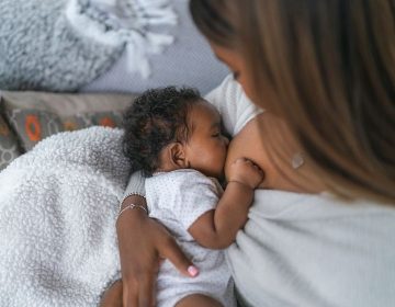 7 conseils pour réussir son allaitement maternel