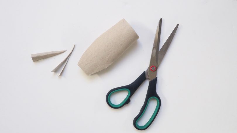 ▷ DIY : Fabriquer une Pêche à la Ligne - Les petits culottés