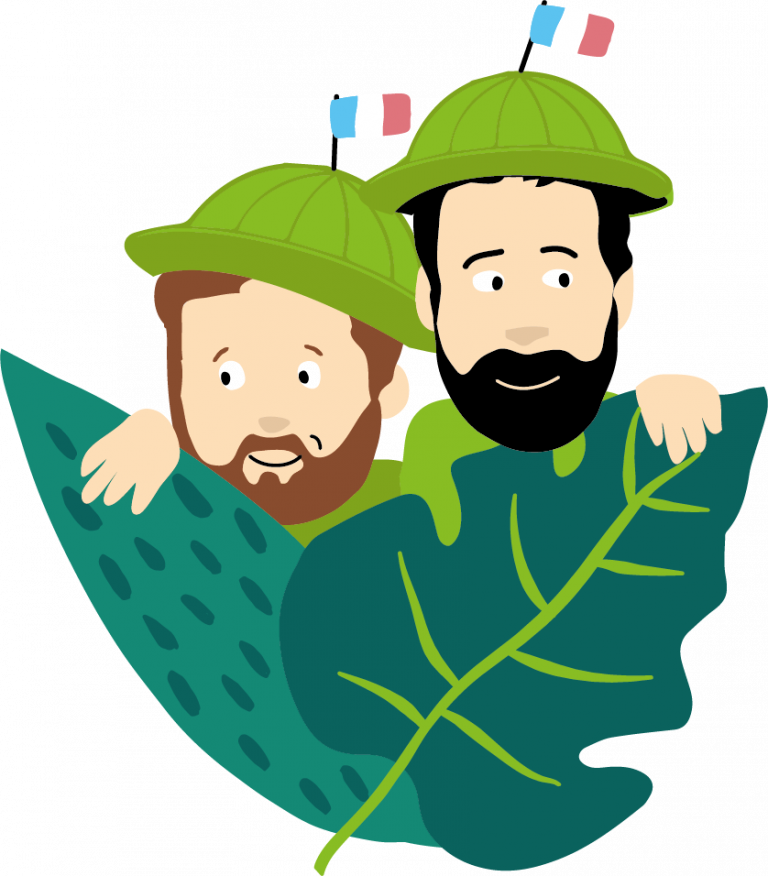 Que faire avec un nourrisson la journée ? Voici 12 astuces
