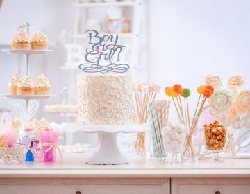 Organiser une Gender Reveal Party : tout ce qu’il faut savoir !