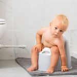 Acquisition de la propreté : comment accompagner au mieux le jeune enfant ?