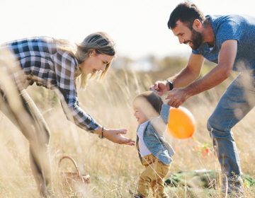 La parentalité slow : en quoi ça consiste exactement ?