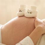 Comment choisir sa maternité, nos 5 conseils !