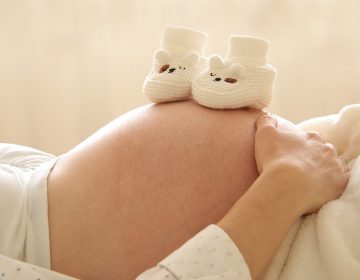 Comment choisir sa maternité, nos 5 conseils !
