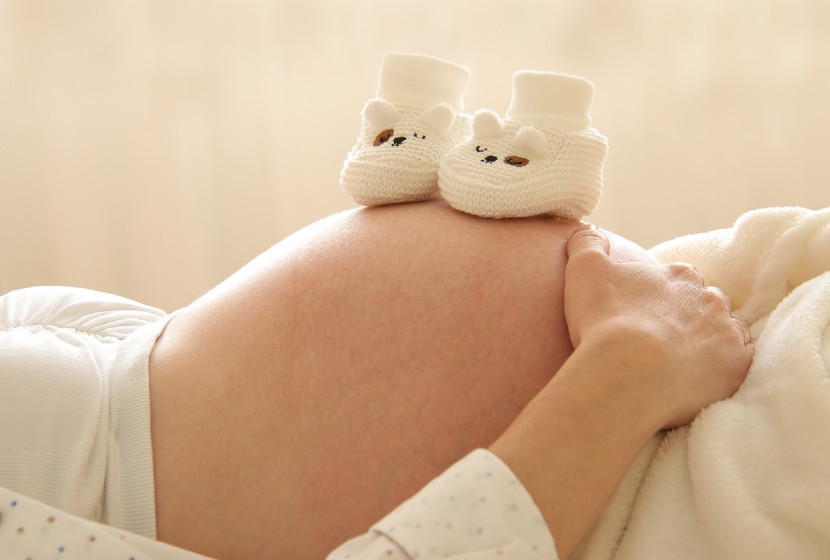 Faire le choix de sa maternité, un article pour comprendre comment bien choisir sa maternité