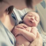 Le lait prématuré : une alimentation spécifique pour les bébés prématurés