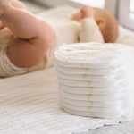 Top 3 des abonnements couches en 2026 : notre comparatif