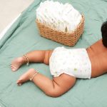 Top 3 des abonnements couches en 2026 : notre comparatif