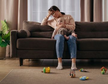 Les défis du parent solo : comment les surmonter ?