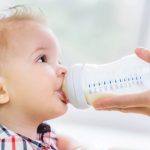 Meilleur lait de croissance en 2026 : comment faire le bon choix ?