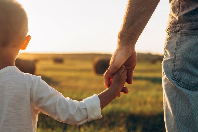 Comment identifier et surmonter l'hyper parentalité ?
