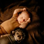 10 astuces pour gérer les nuits difficiles avec bébé