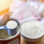 Hexane dans le lait infantile : un danger invisible pour nos bébés