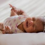 Conseils pratiques pour éviter de paniquer face aux symptômes infantiles