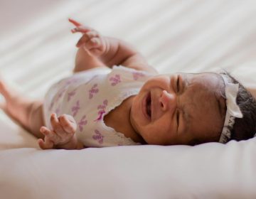 Conseils pratiques pour éviter de paniquer face aux symptômes infantiles