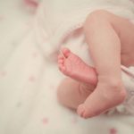 Comparatif abonnement couches : pourquoi choisir Les Petits Culottés ?