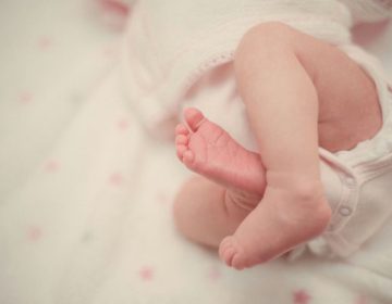 Comparatif abonnement couches : pourquoi choisir Les Petits Culottés ?