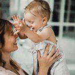 Pourquoi la sécurité émotionnelle est essentielle pour votre bébé ?