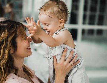 Pourquoi la sécurité émotionnelle est essentielle pour votre bébé ?