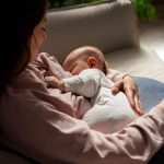 Sevrage de l’allaitement : quand et comment s’y prendre ?