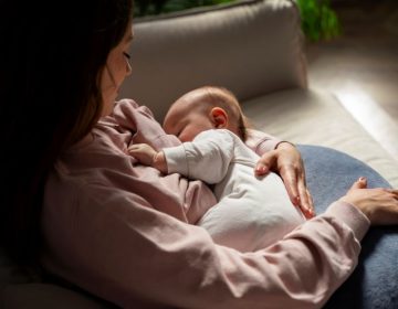 Sevrage de l’allaitement : quand et comment s’y prendre ?