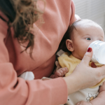 Alerte sur la toxicité du cadmium dans l’alimentation des enfants