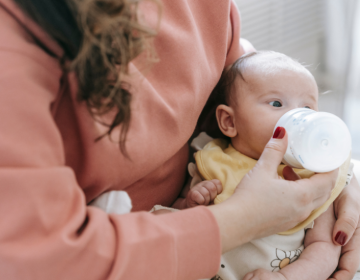 Alerte sur la toxicité du cadmium dans l’alimentation des enfants