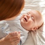 Acné du nourrisson : comprendre et prendre soin de la peau de bébé