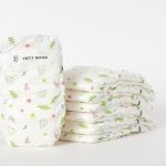 5 bonnes raisons de choisir la couche Petit Bidou pour bébé
