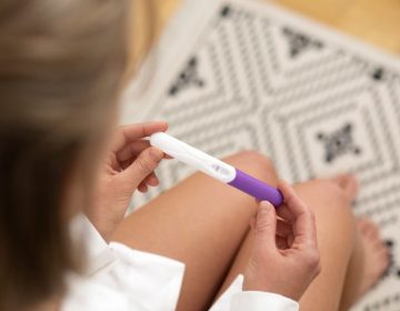 Symptômes de grossesse : comment savoir si vous êtes enceinte ?