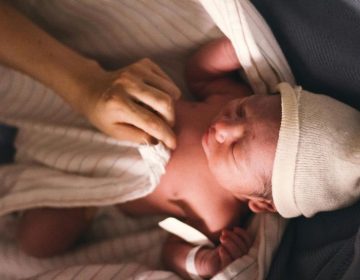 Congé supplémentaire de naissance : ce que dit la réforme
