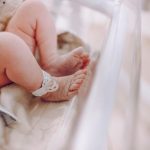 Quelles démarches administratives réaliser à la naissance de bébé ?