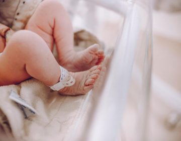 Quelles démarches administratives réaliser à la naissance de bébé ?