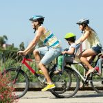 5 gestes du quotidien pour réduire l’empreinte carbone de la famille