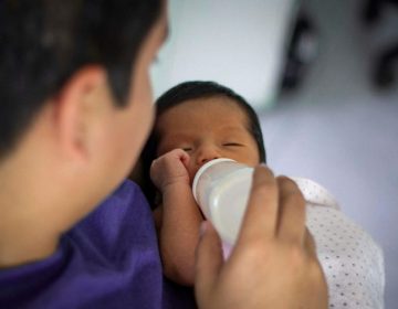 Rappel de lait infantile et toxine céréulide : ce qu’il faut savoir 