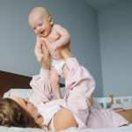 Quand reprendre une activité physique après l’accouchement ?