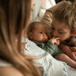 Baisse de la natalité : le plan de bataille et ses 37 mesures concrètes