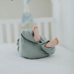 Comment protéger bébé des moustiques en été ?