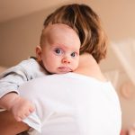 Est-ce qu&rsquo;un bébé peut attraper la varicelle ?