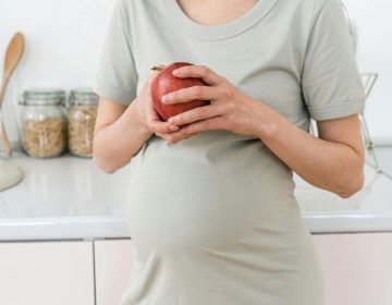 Test HGPO de grossesse : à quoi sert cet examen ?