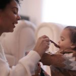 Purées pour bébé : conseils, astuces et recettes